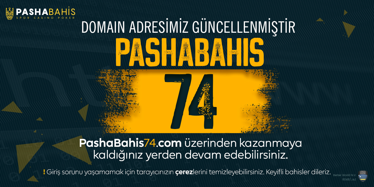 PashaBahis Güncel Adres.jpg