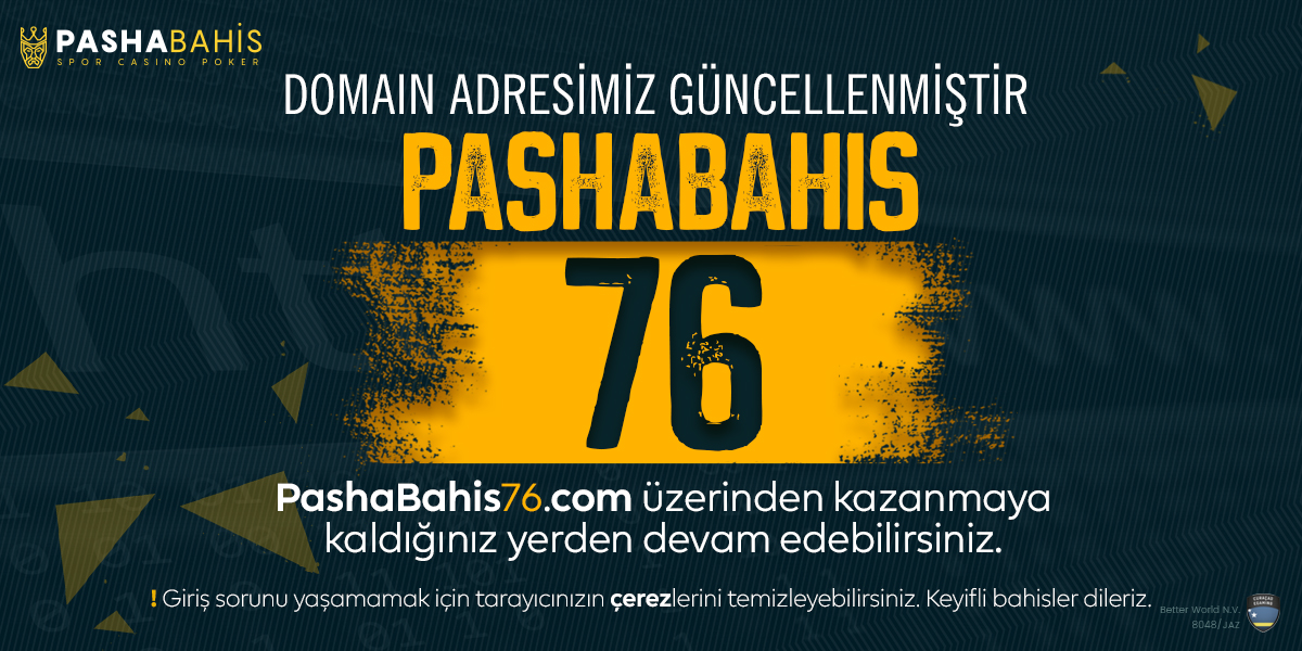 PashaBahis Güncel Adres.jpg