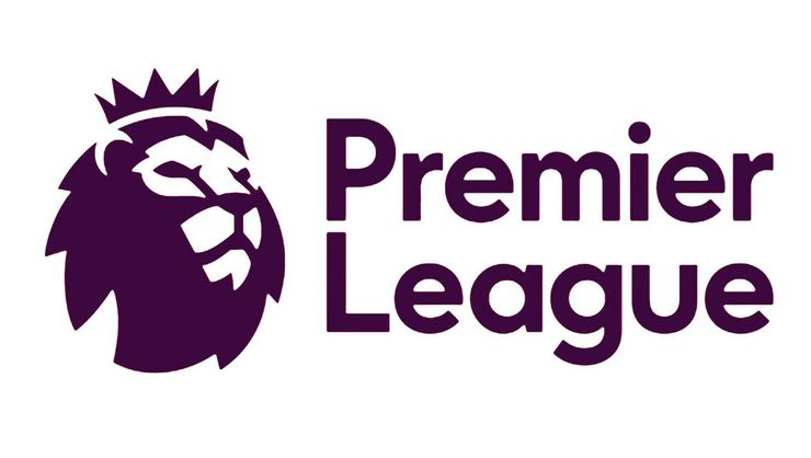 Premier Lig.png
