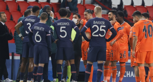 PSG-Başakşehir.jpg