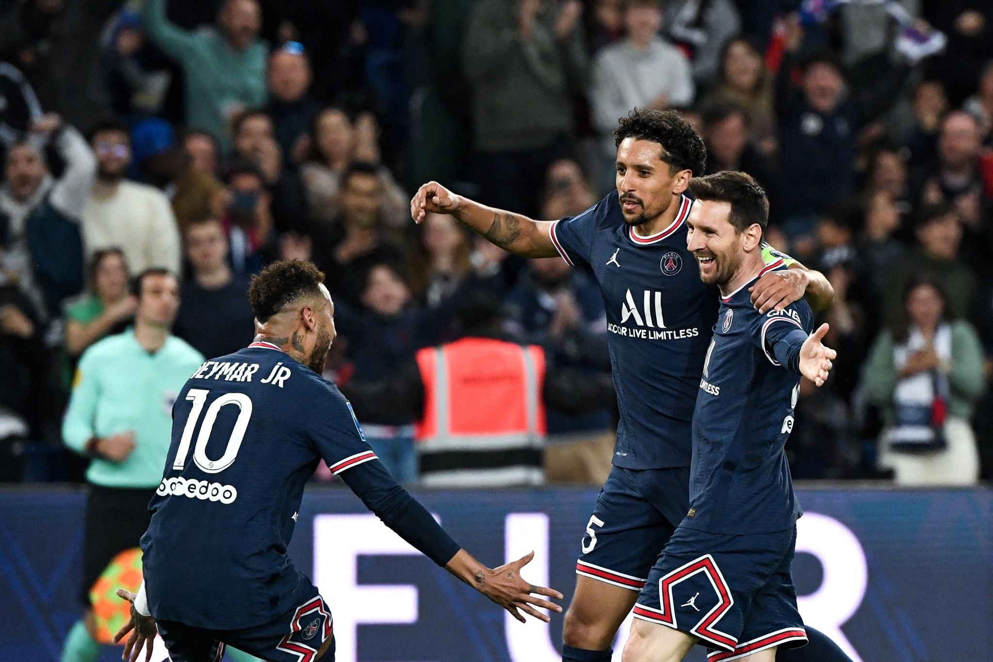 Psg.jpg