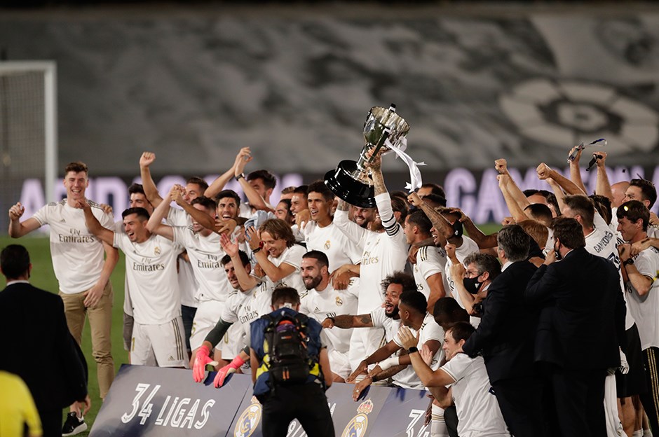 Real Madrid.jpg