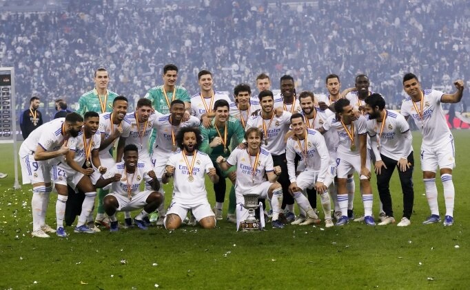 Real Madrid.jpg