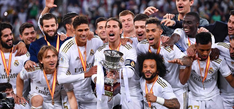 RealMadrid.jpg