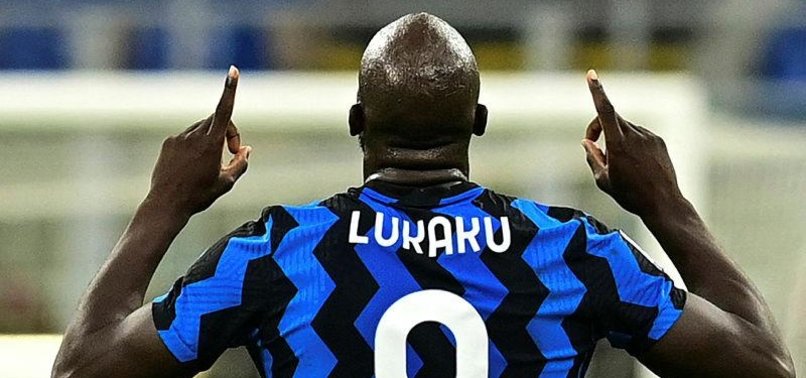 Romelu Lukaku.jpeg