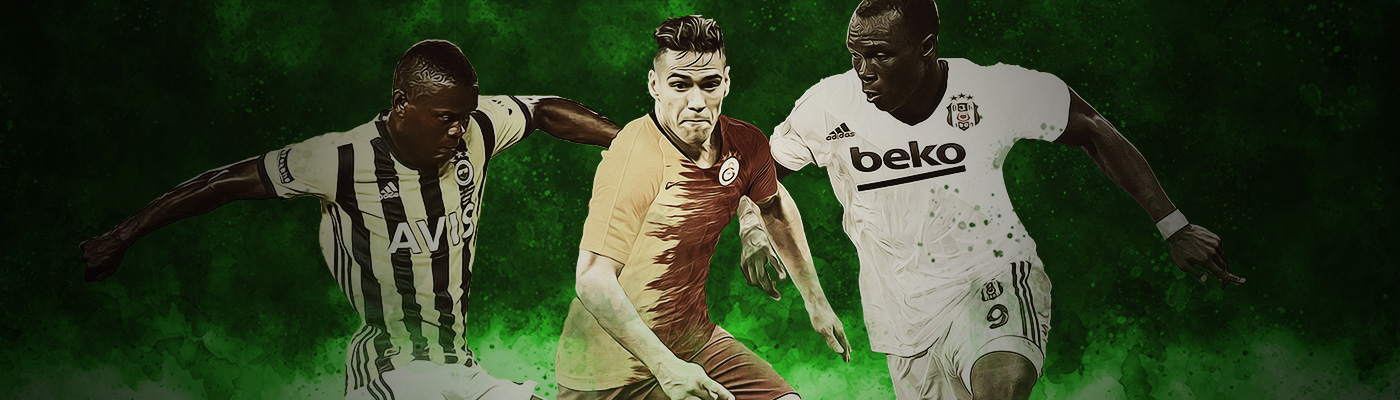 SANAL SPORLARDA 100 TL BONUS.jpg