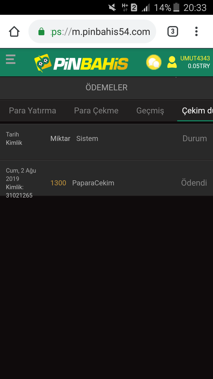 Screenshot_2019-08-02-20-33-28.png