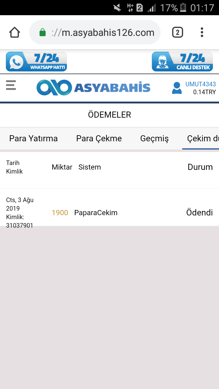 Screenshot_2019-08-03-01-17-38.png