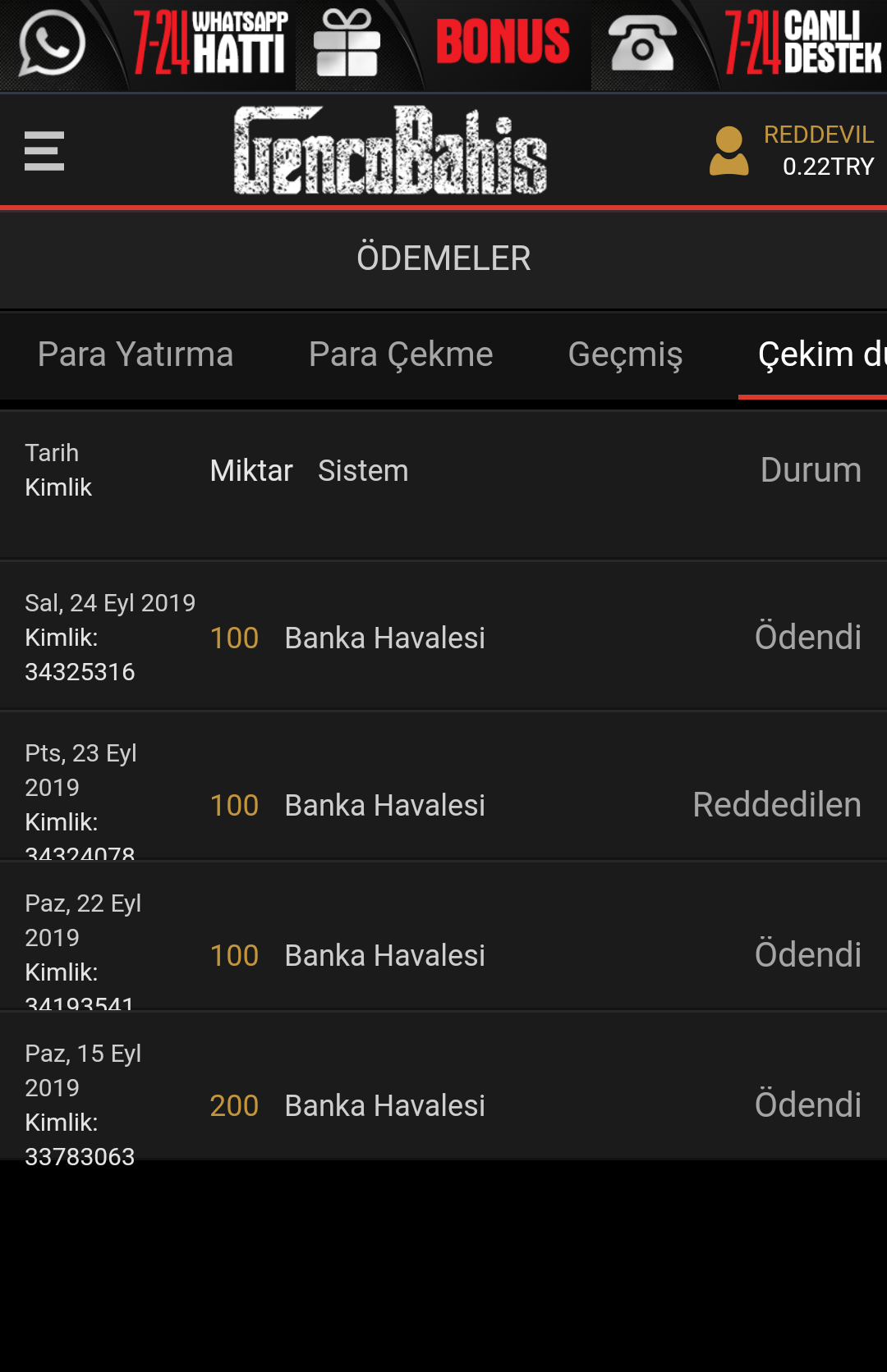 Screenshot_2019-09-24-02-53-07-1.png
