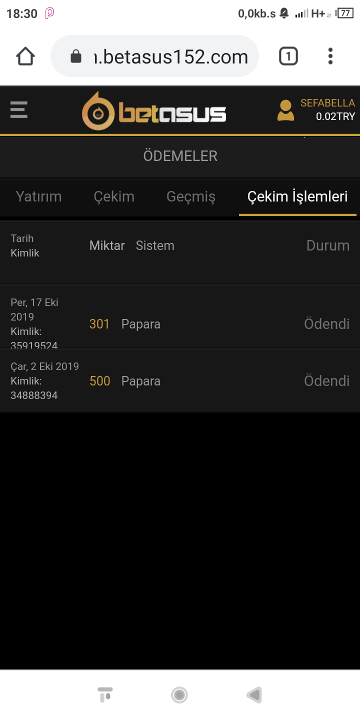Screenshot_2019-10-17-18-30-21-276_com.android.chrome.png