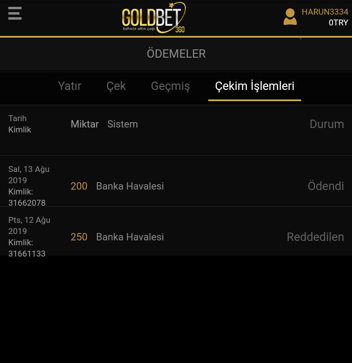 Screenshot_20190813-001641.png