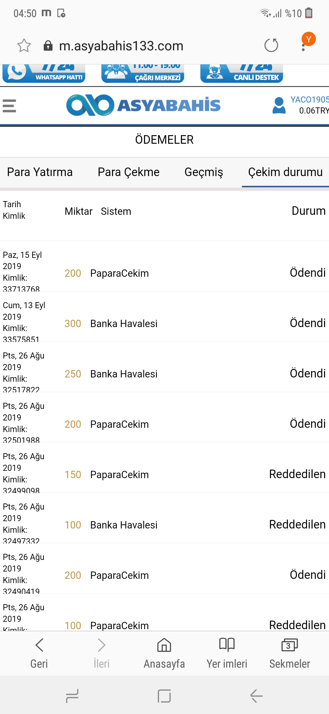 Screenshot_20190915-045021_Samsung Internet.jpg