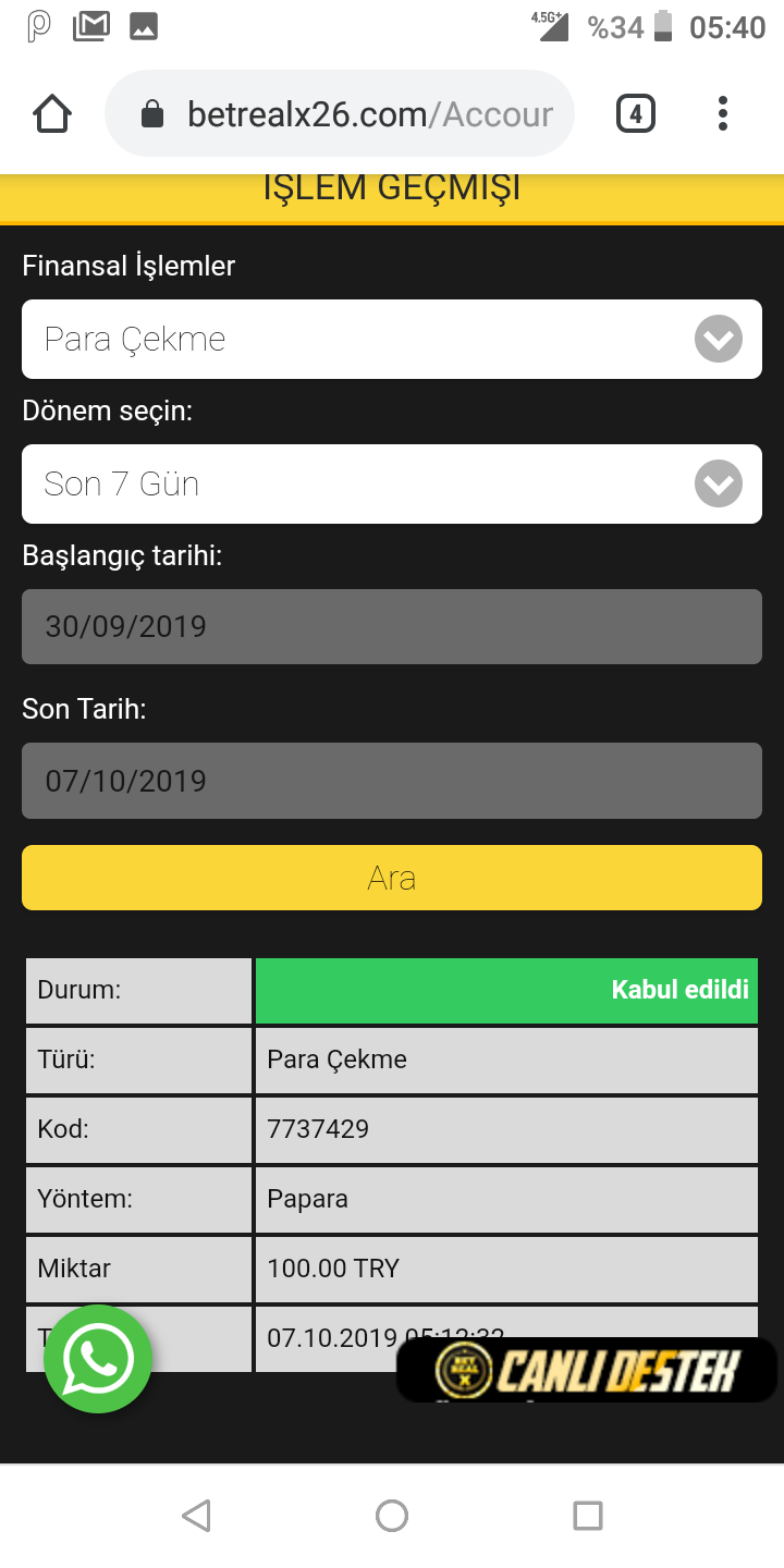 Screenshot_20191007-054040.png