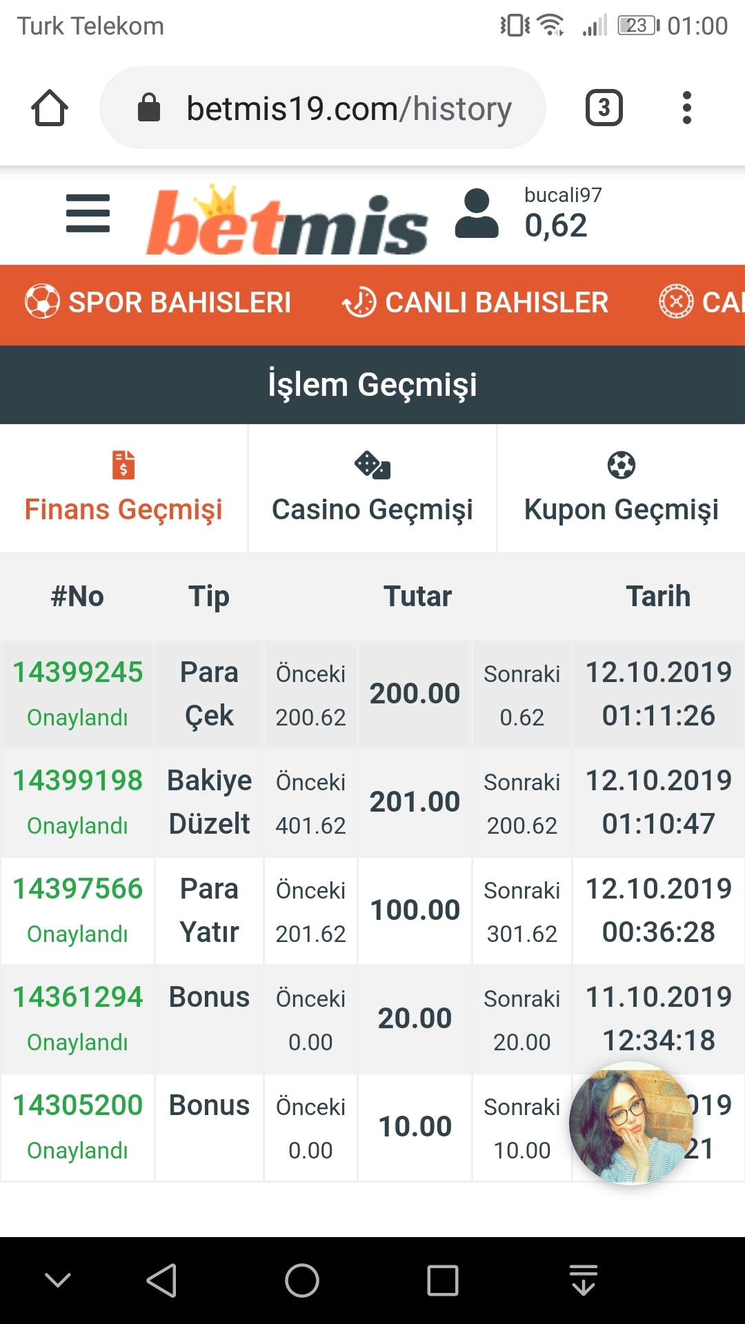 Screenshot_20191013-010057.jpg