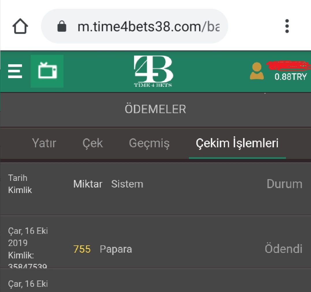 Screenshot_20191016_160723.jpg