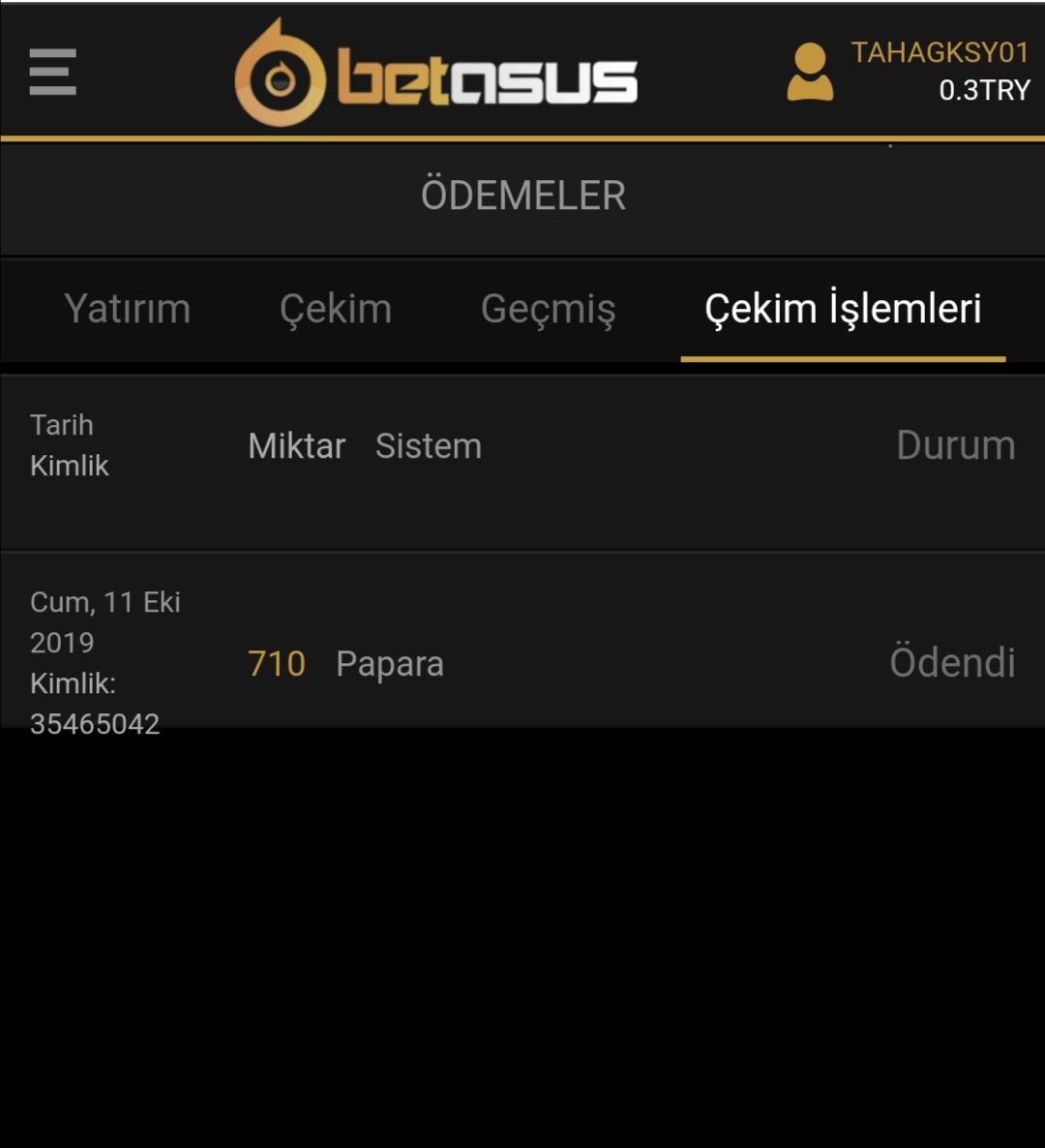 Screenshot_20191018_110419.jpg