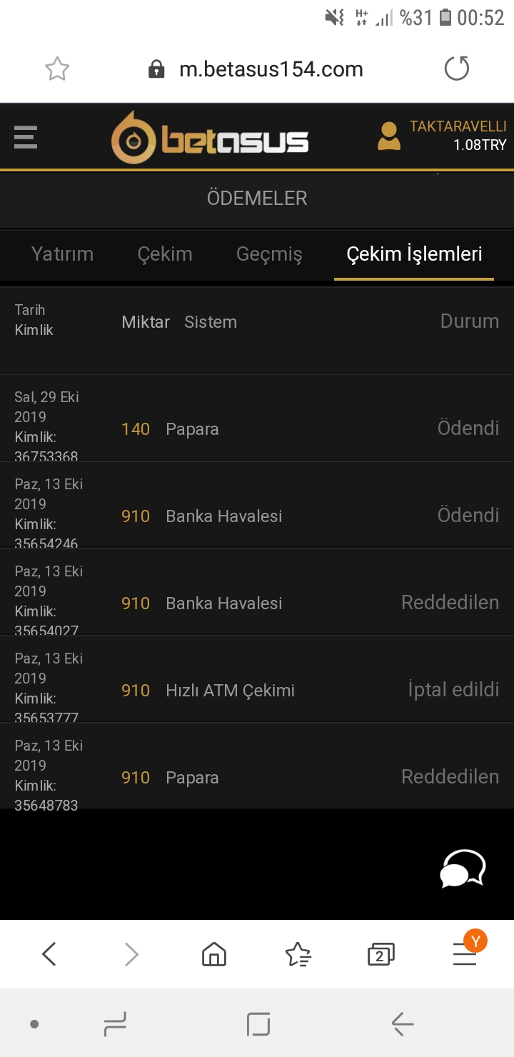 Screenshot_20191030-005210_Samsung Internet.jpg