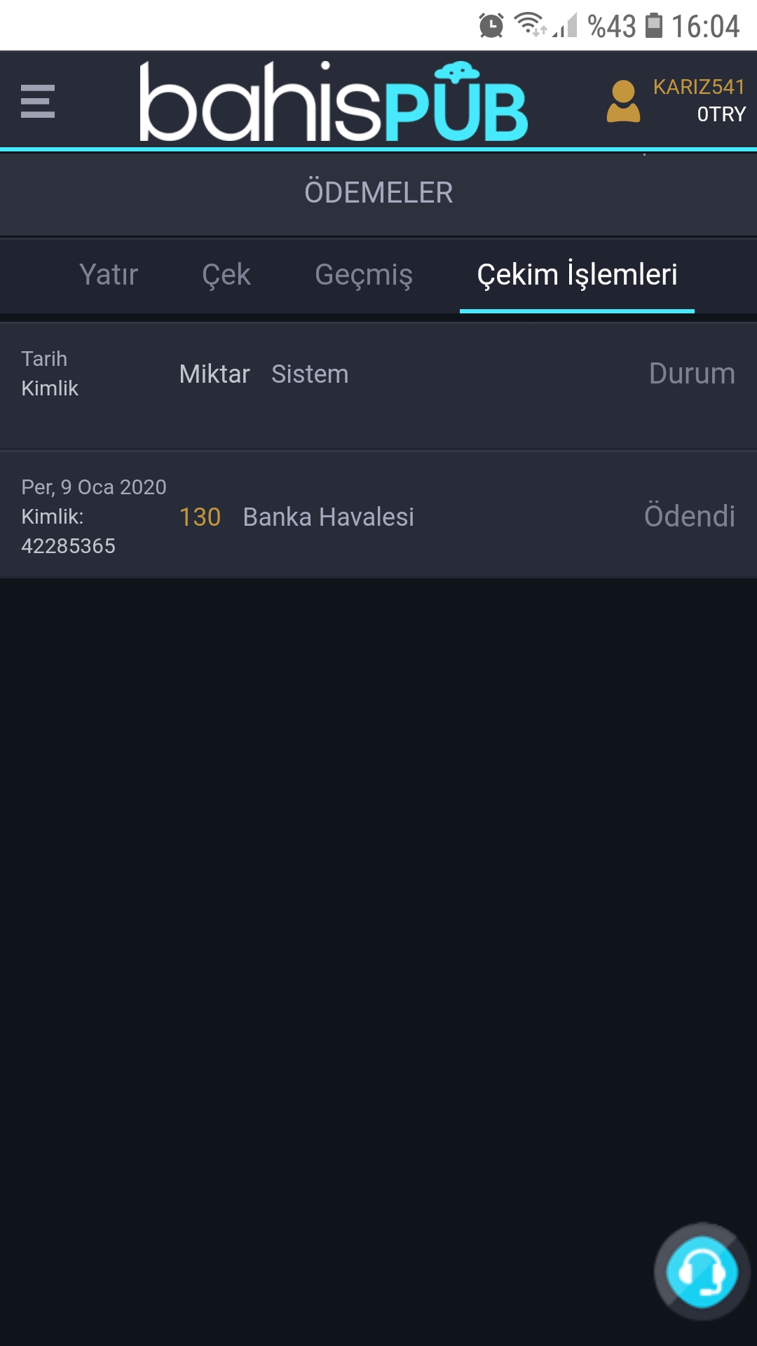 Screenshot_20200109-160406_Samsung Internet.jpg