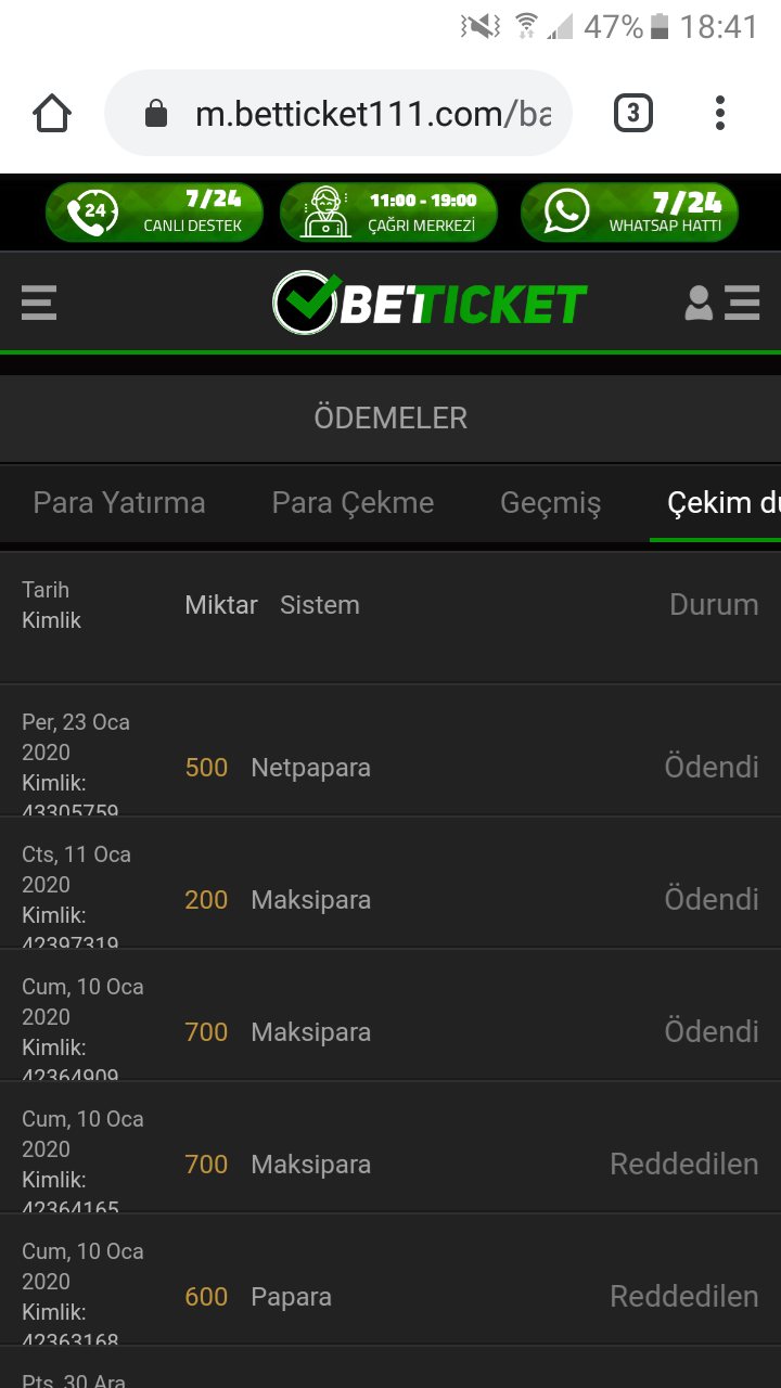 Screenshot_20200123-184147.png