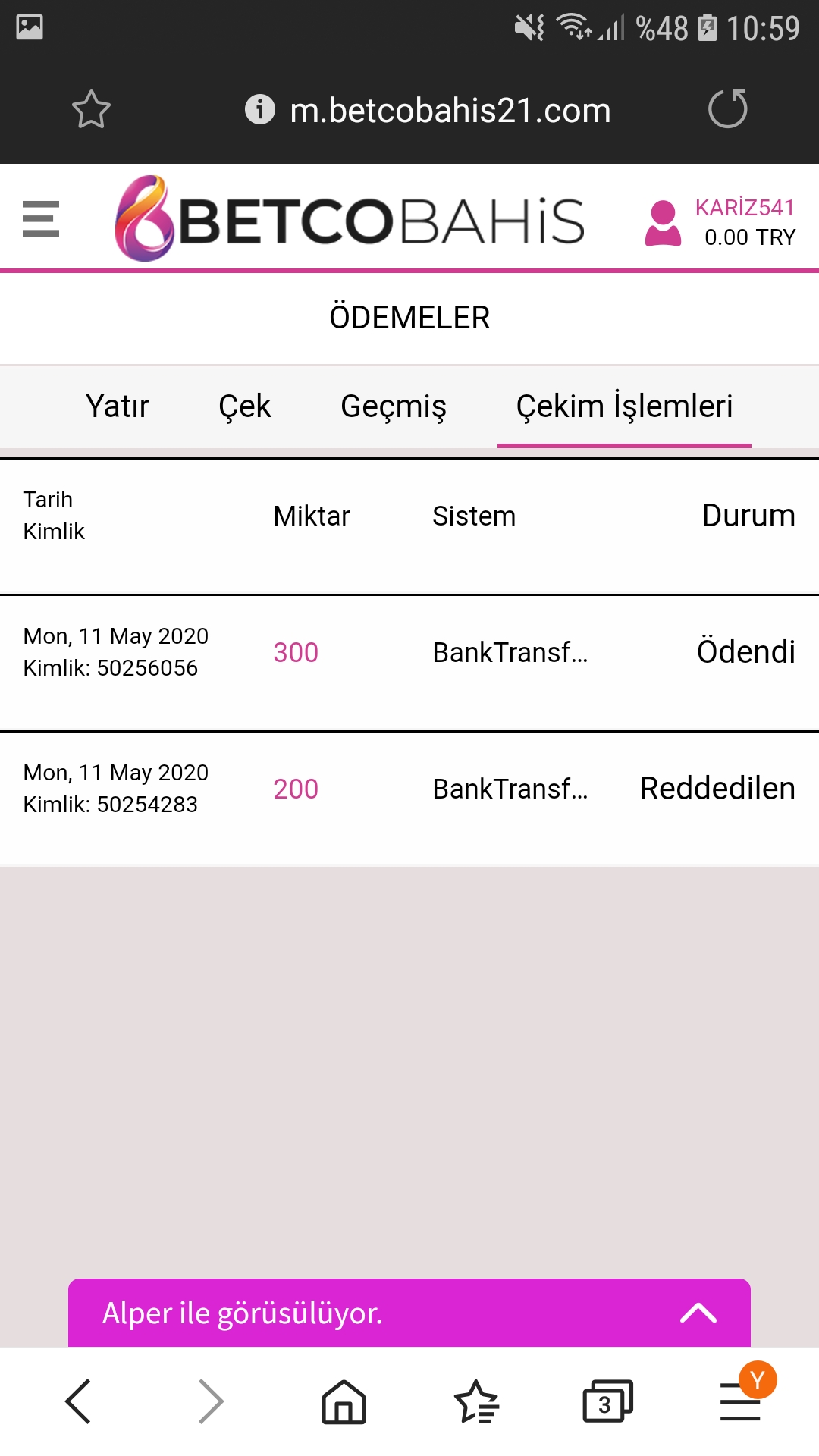 Screenshot_20200511-105904_Samsung Internet.jpg