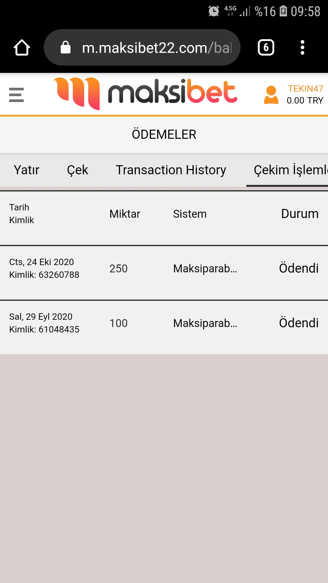 Screenshot_20201024-095835_Chrome Dev.jpg