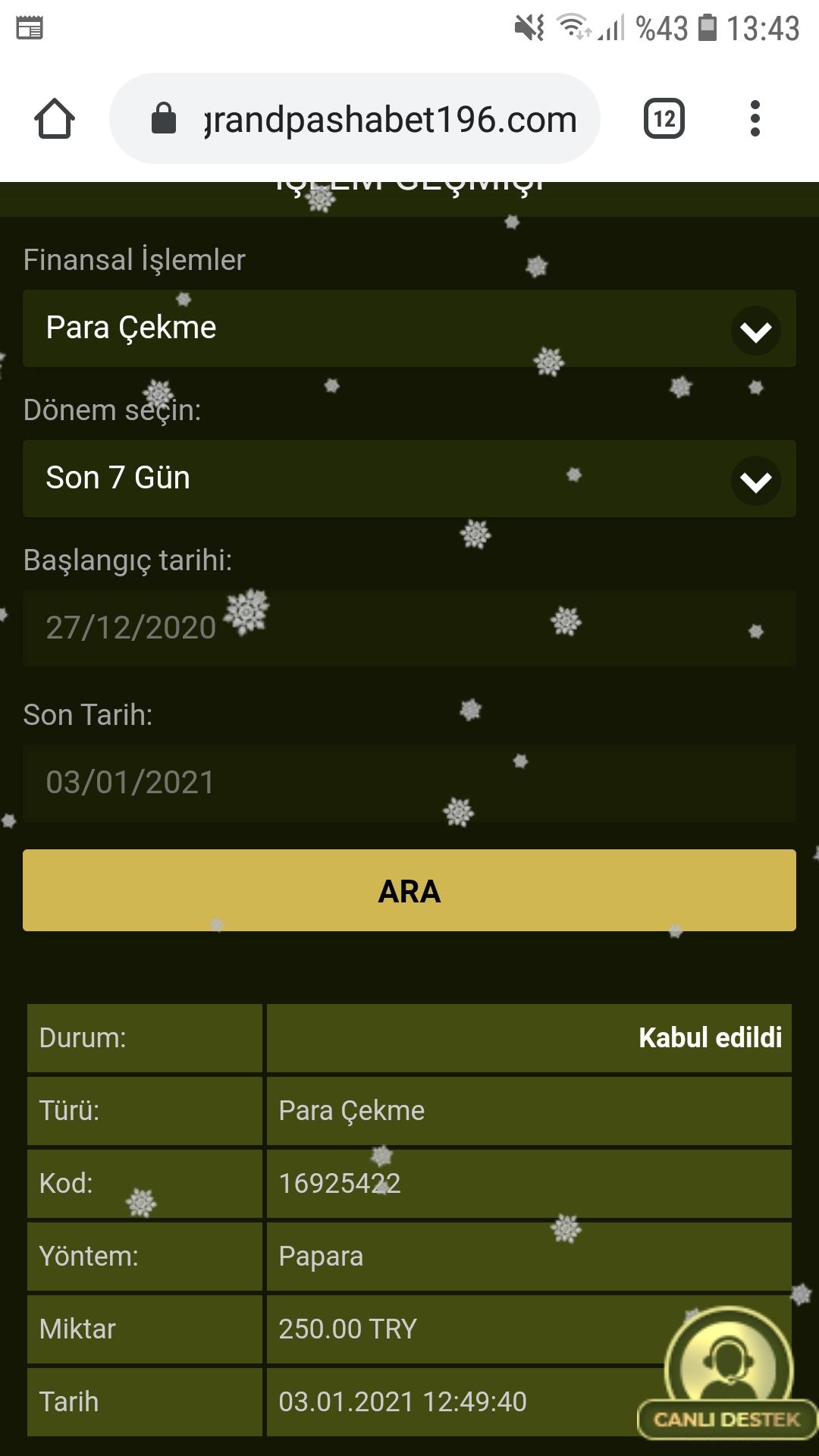 Screenshot_20210103-134304_Chrome Dev.jpg