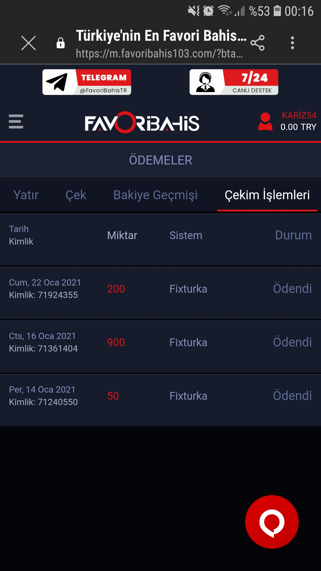 Screenshot_20210123-001608_Samsung Internet.jpg