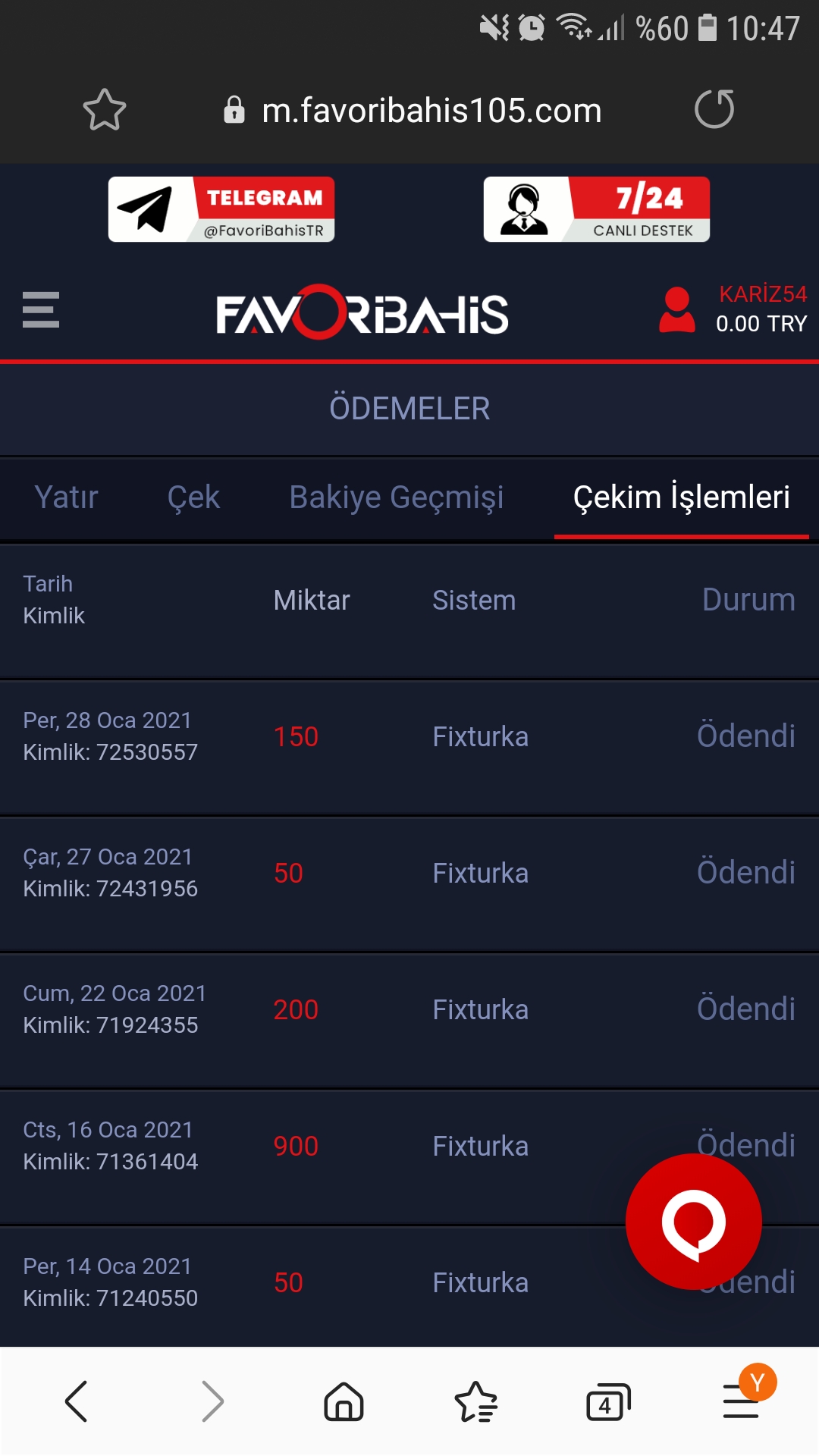 Screenshot_20210129-104721_Samsung Internet.jpg