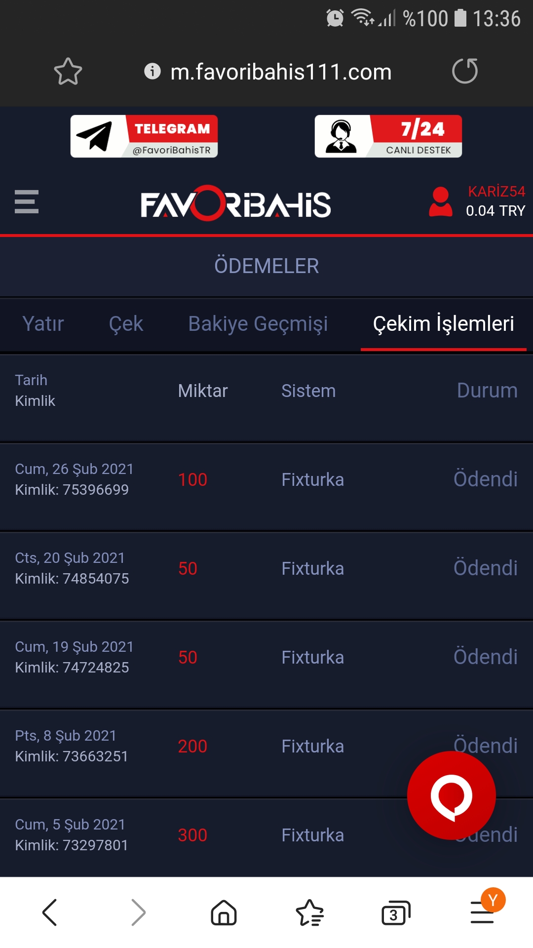 Screenshot_20210227-133654_Samsung Internet.jpg