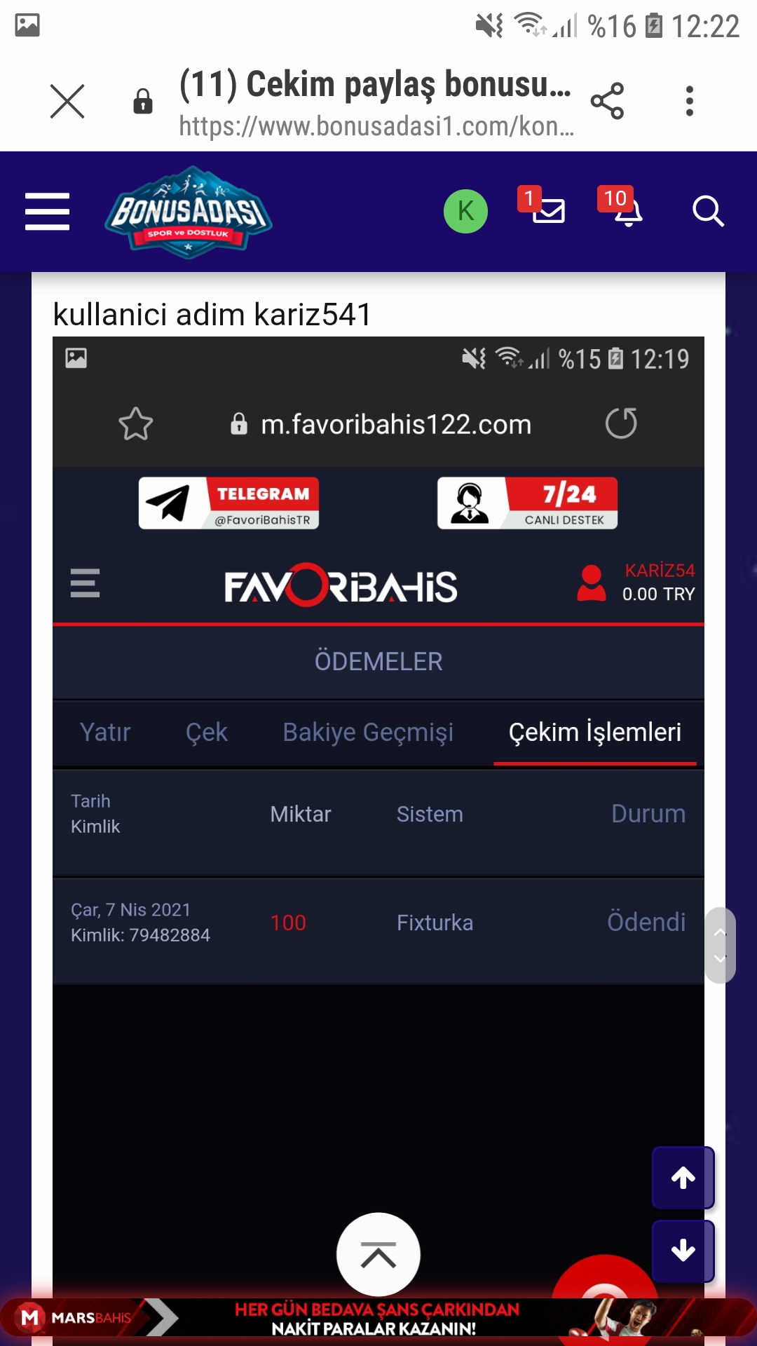 Screenshot_20210410-122222_Samsung Internet.jpg