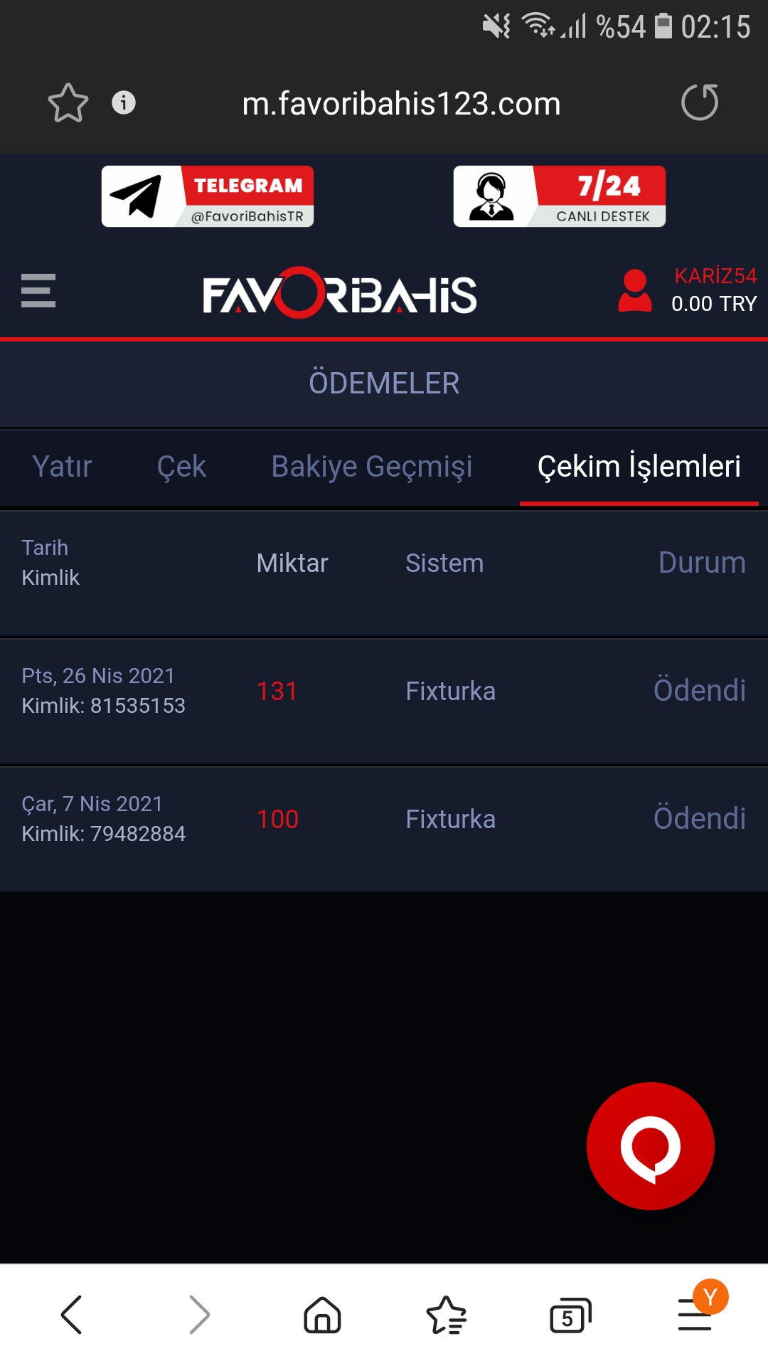 Screenshot_20210427-021505_Samsung Internet.jpg