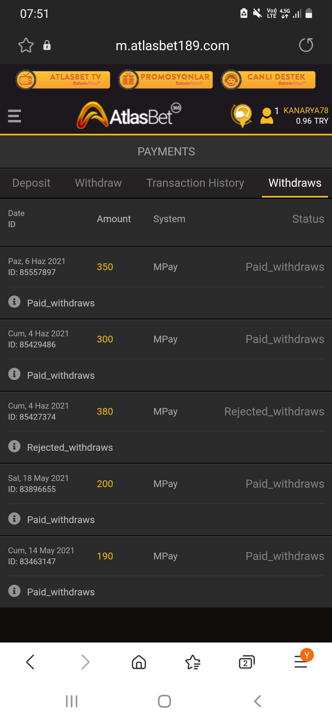 Screenshot_20210606-075103_Samsung Internet.jpg