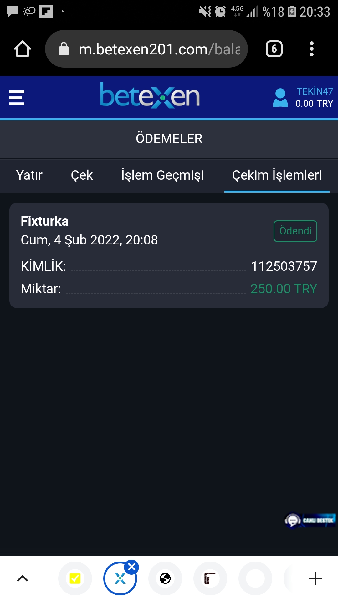 Screenshot_20220204-203336_Chrome.jpg