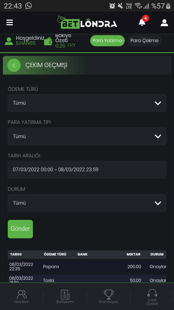 Screenshot_20220308-224315_Chrome.jpg