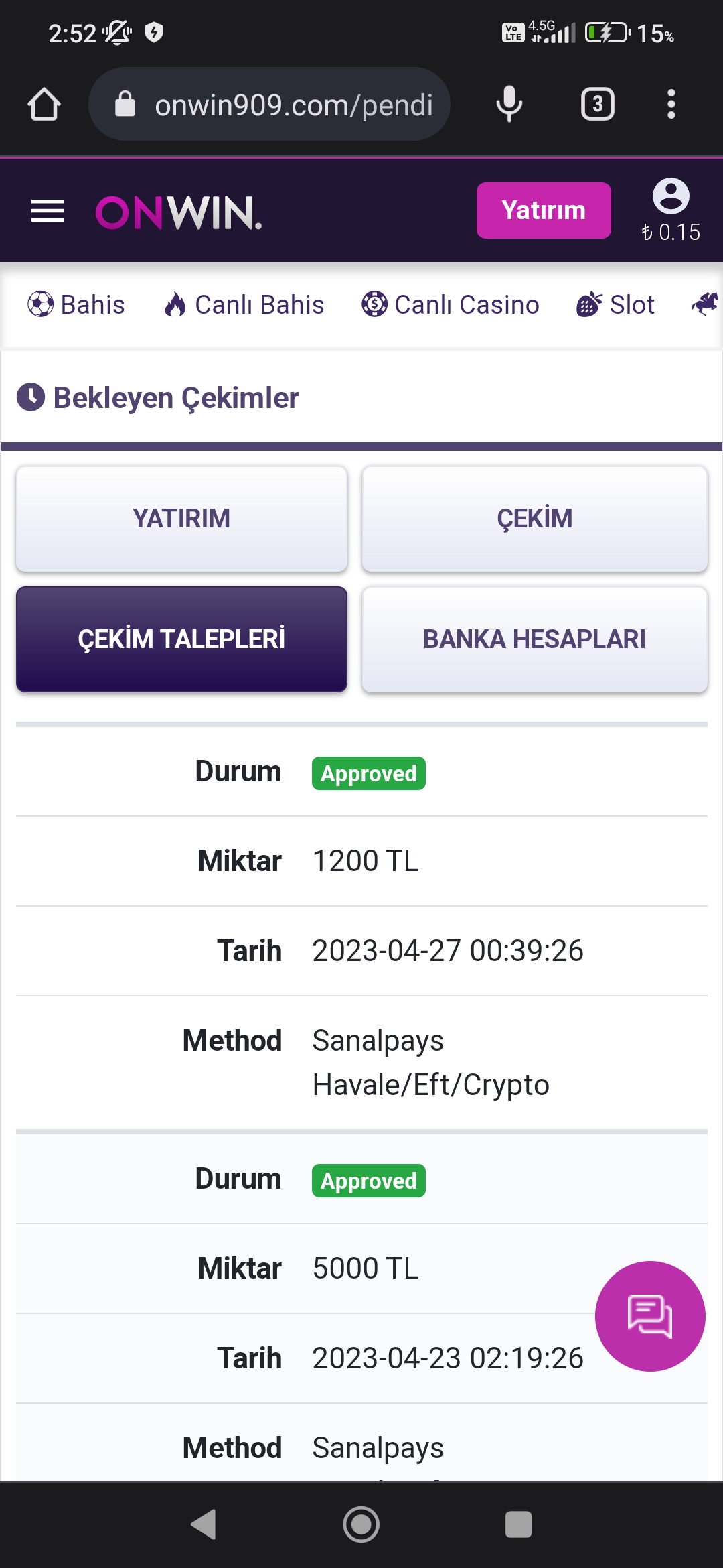 Screenshot_2023-04-27-02-52-35-317_com.android.chrome.jpg