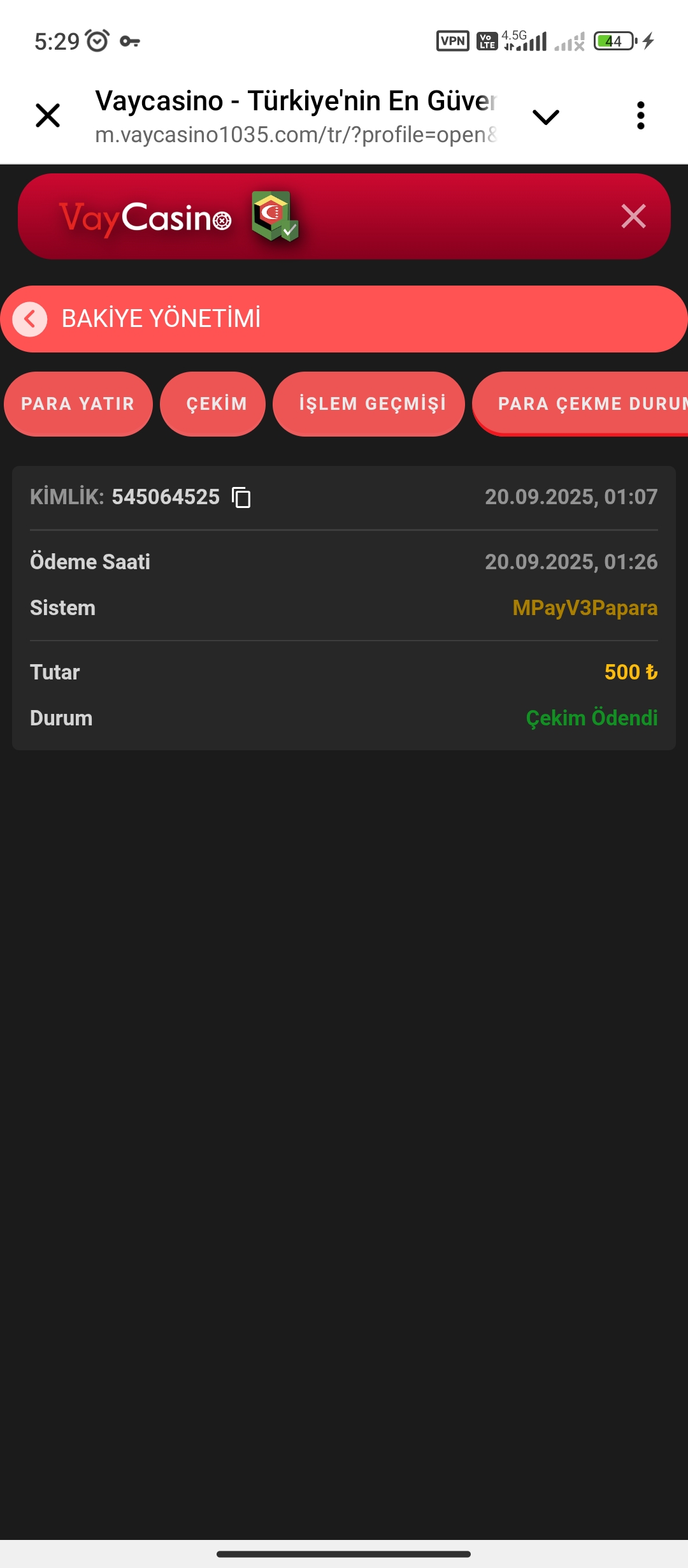 Screenshot_2025-09-20-05-29-56-136_org.telegram.messenger.jpg