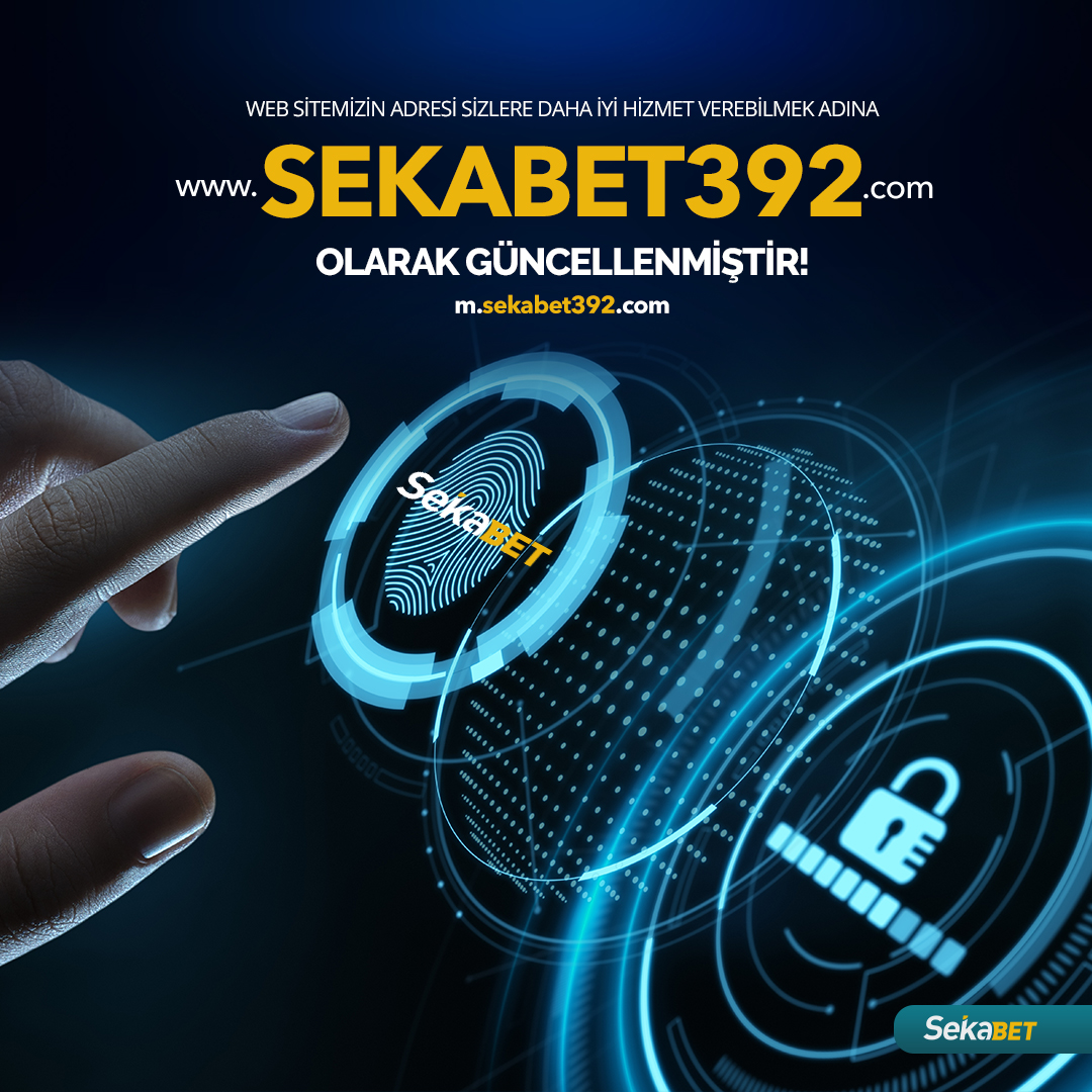 Sekabet Güncel Adres !.jpg
