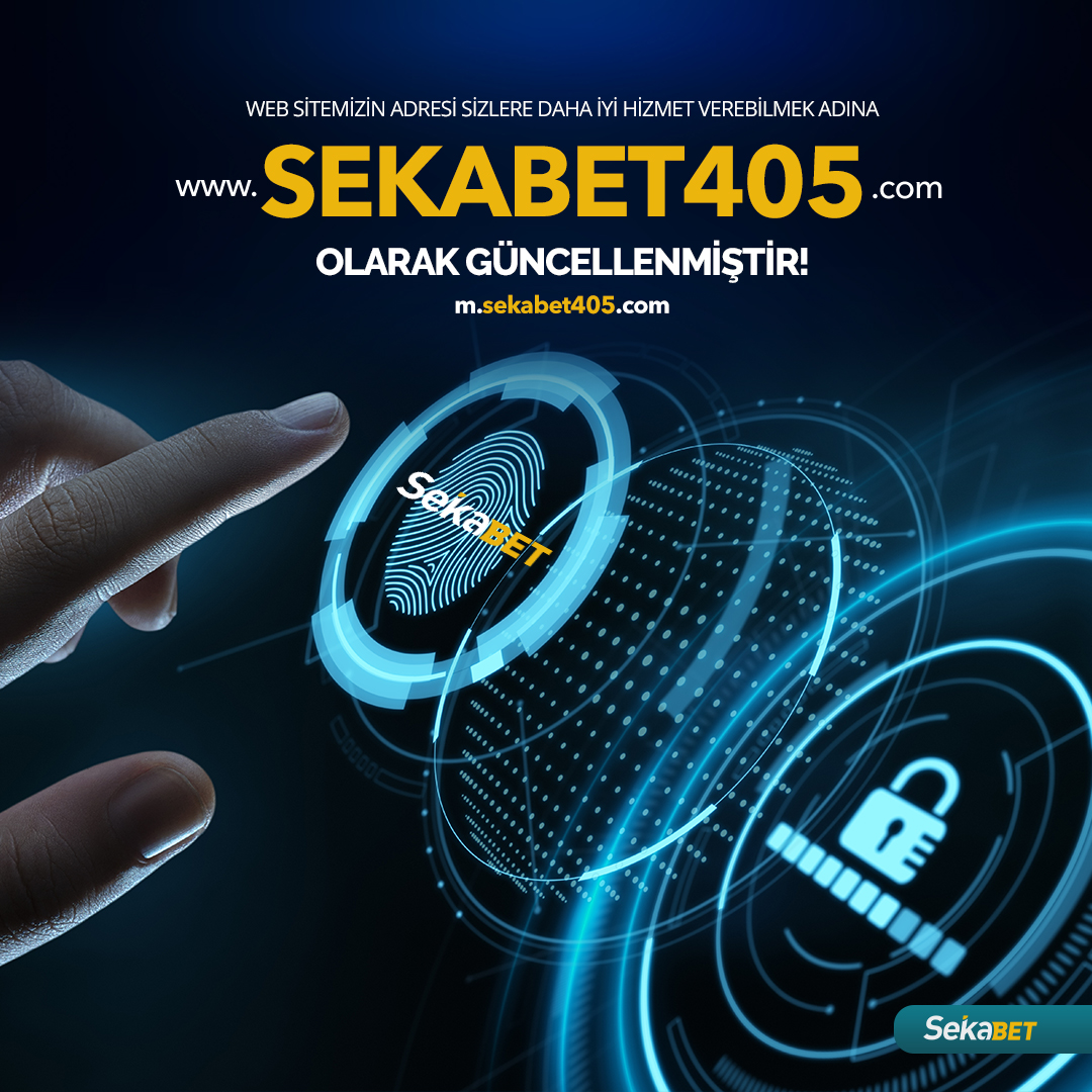 Sekabet Güncel Adres.jpg