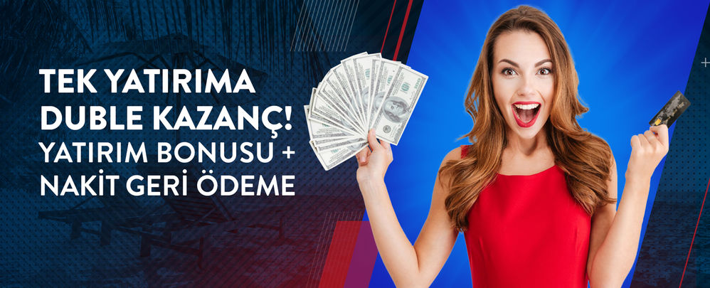 TEK YATIRIMA DUBLE KAZANÇ !.jpg