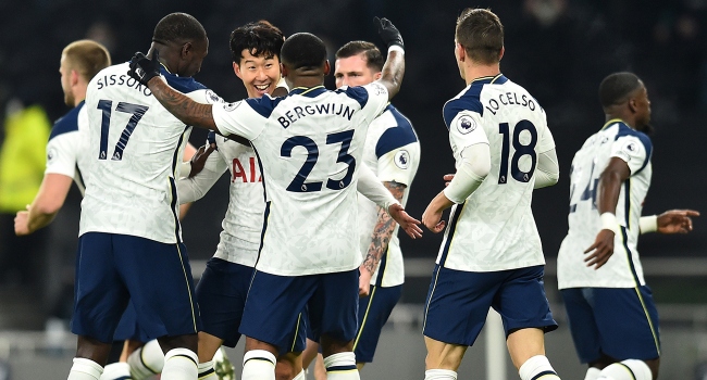 Tottenham.jpg