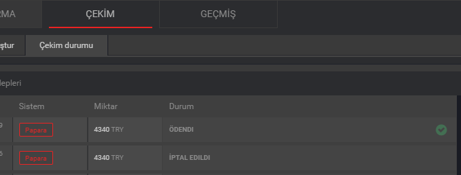 Trend.PNG
