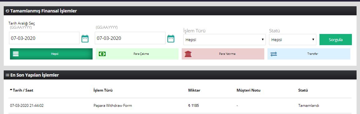 Venüsbet Çekimim.JPG