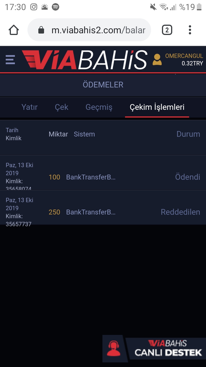 Viabahis.jpg