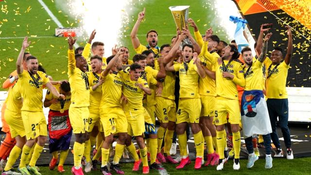 Villarreal.jpg