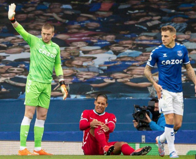 Virgil Van Dijk.png