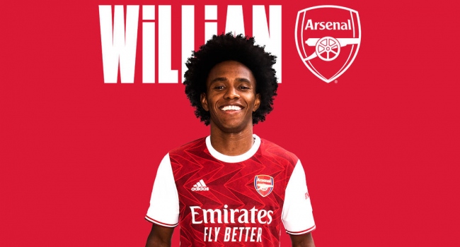 Willian.jpg